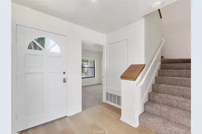 16130 Avenida Venusto, San Diego, CA 92128 - Photo 11