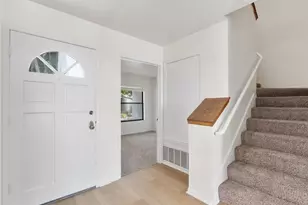 16130 Avenida Venusto, San Diego, CA 92128 - Photo 11