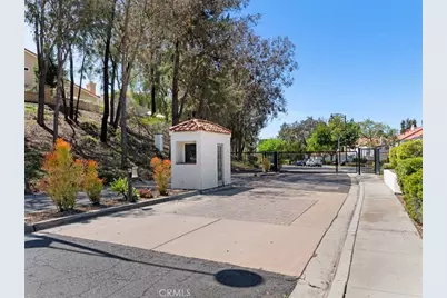 16130 Avenida Venusto, San Diego, CA 92128 - Photo 7