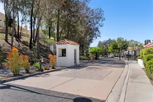 16130 Avenida Venusto, San Diego, CA 92128 - Photo 7
