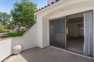 16130 Avenida Venusto, San Diego, CA 92128 - Photo 45