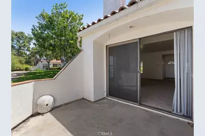 16130 Avenida Venusto, San Diego, CA 92128 - Photo 29