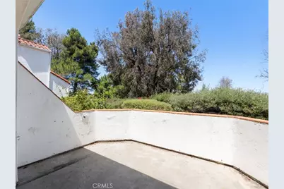 16130 Avenida Venusto, San Diego, CA 92128 - Photo 27