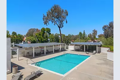 16130 Avenida Venusto, San Diego, CA 92128 - Photo 47