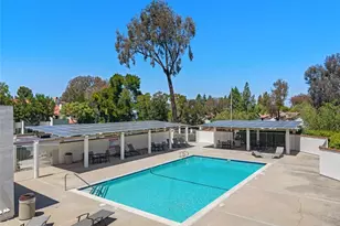 16130 Avenida Venusto, San Diego, CA 92128 - Photo 47