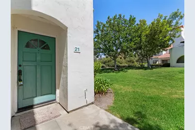 16130 Avenida Venusto, San Diego, CA 92128 - Photo 3