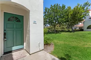 16130 Avenida Venusto, San Diego, CA 92128 - Photo 3