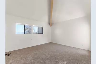 16130 Avenida Venusto, San Diego, CA 92128 - Photo 15