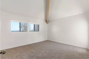16130 Avenida Venusto, San Diego, CA 92128 - Photo 15