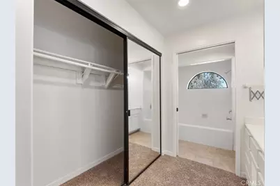 16130 Avenida Venusto, San Diego, CA 92128 - Photo 25