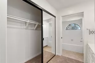 16130 Avenida Venusto, San Diego, CA 92128 - Photo 25