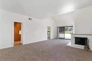 16130 Avenida Venusto, San Diego, CA 92128 - Photo 57