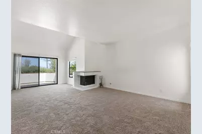 16130 Avenida Venusto, San Diego, CA 92128 - Photo 59