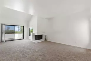 16130 Avenida Venusto, San Diego, CA 92128 - Photo 59