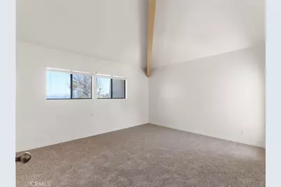 16130 Avenida Venusto, San Diego, CA 92128 - Photo 23