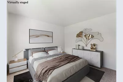 16130 Avenida Venusto, San Diego, CA 92128 - Photo 19