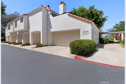16130 Avenida Venusto, San Diego, CA 92128 - Photo 5