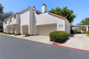 16130 Avenida Venusto, San Diego, CA 92128 - Photo 5