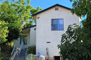 5172 Wadena, Los Angeles, CA 90032 - Photo 1