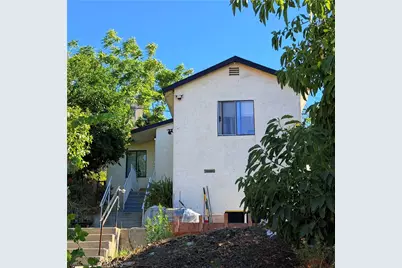 5172 Wadena, Los Angeles, CA 90032 - Photo 3