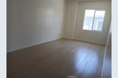 15820 S Harvard, Gardena, CA 90247 - Photo 9
