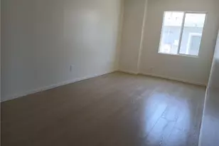 15820 S Harvard, Gardena, CA 90247 - Photo 9
