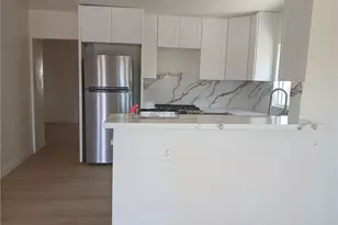 15820 S Harvard, Gardena, CA 90247 - Photo 3
