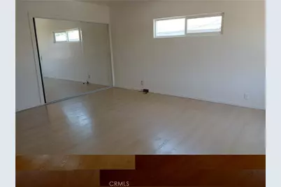 15820 S Harvard, Gardena, CA 90247 - Photo 11