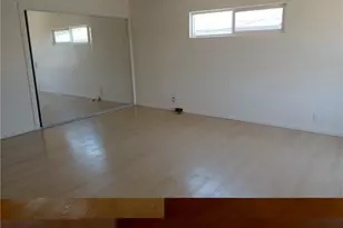 15820 S Harvard, Gardena, CA 90247 - Photo 11