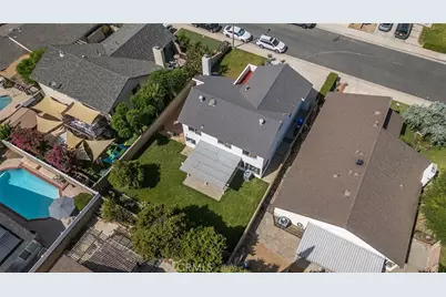 25309 Via Ramon, Valencia, CA 91355 - Photo 55