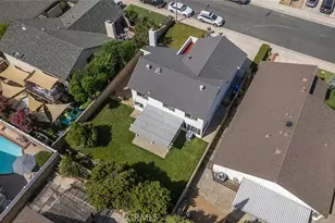 25309 Via Ramon, Valencia, CA 91355 - Photo 55