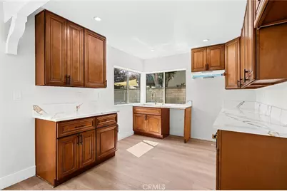 25309 Via Ramon, Valencia, CA 91355 - Photo 15