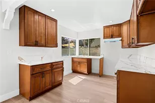 25309 Via Ramon, Valencia, CA 91355 - Photo 15
