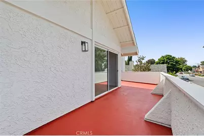 25309 Via Ramon, Valencia, CA 91355 - Photo 31