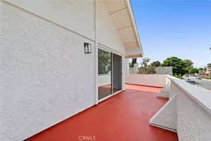 25309 Via Ramon, Valencia, CA 91355 - Photo 31