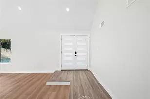 25309 Via Ramon, Valencia, CA 91355 - Photo 5