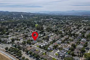 25309 Via Ramon, Valencia, CA 91355 - Photo 59