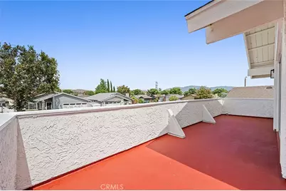25309 Via Ramon, Valencia, CA 91355 - Photo 33