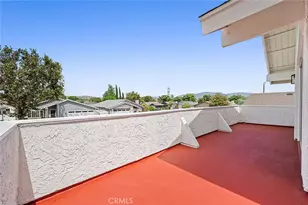25309 Via Ramon, Valencia, CA 91355 - Photo 33