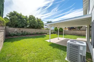 25309 Via Ramon, Valencia, CA 91355 - Photo 51