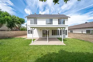 25309 Via Ramon, Valencia, CA 91355 - Photo 49