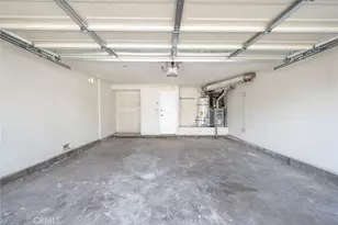 25309 Via Ramon, Valencia, CA 91355 - Photo 45