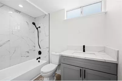 25309 Via Ramon, Valencia, CA 91355 - Photo 39