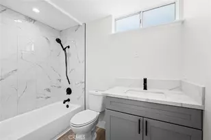 25309 Via Ramon, Valencia, CA 91355 - Photo 39
