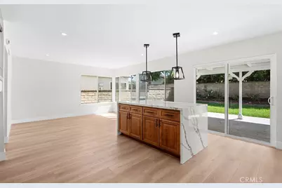 25309 Via Ramon, Valencia, CA 91355 - Photo 11