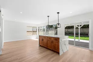 25309 Via Ramon, Valencia, CA 91355 - Photo 11