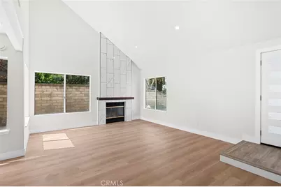 25309 Via Ramon, Valencia, CA 91355 - Photo 7