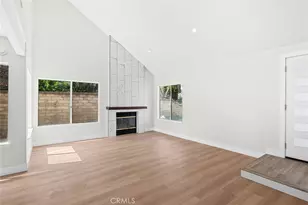 25309 Via Ramon, Valencia, CA 91355 - Photo 7