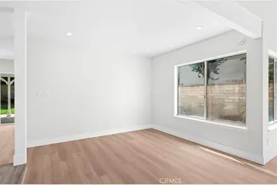 25309 Via Ramon, Valencia, CA 91355 - Photo 9