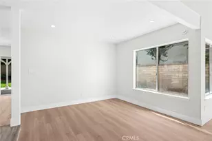 25309 Via Ramon, Valencia, CA 91355 - Photo 9